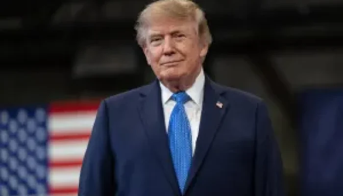 trump-1-300x200.jpg