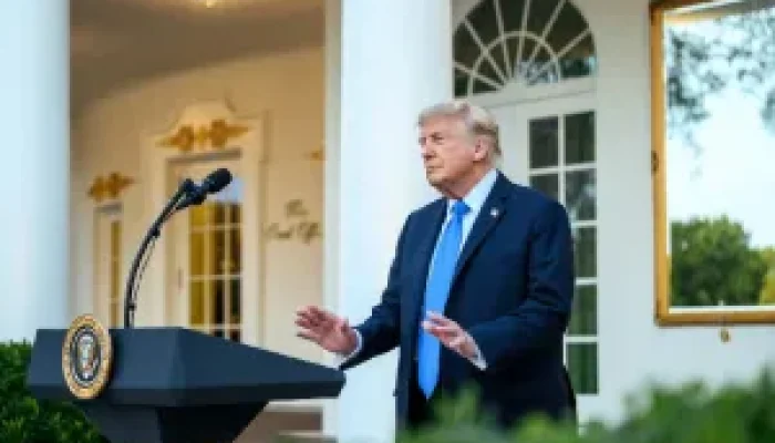 trump-3-300x200.jpg