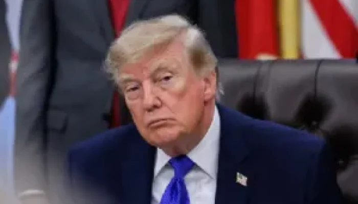 trump-300x194.jpg
