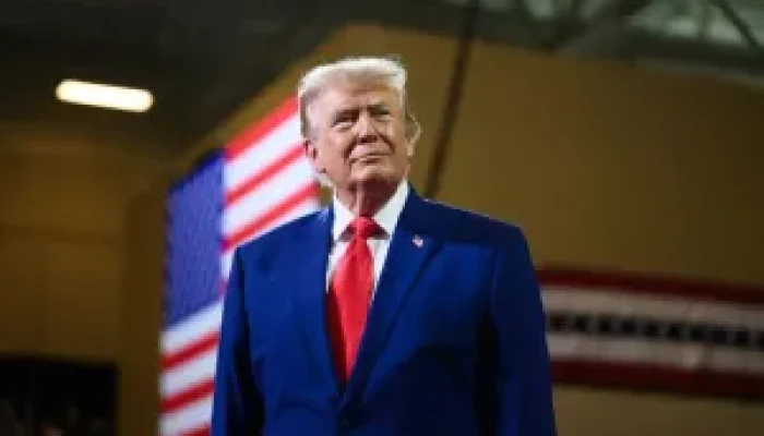 trump-300x200.jpg