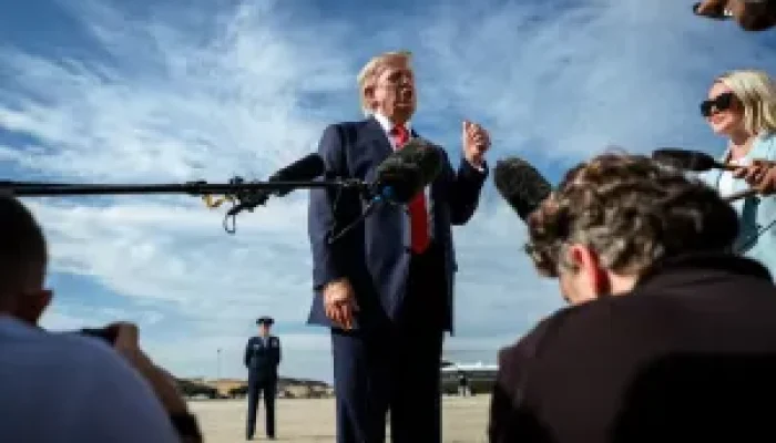 trump-300x200.jpg
