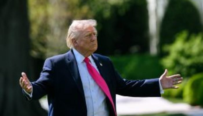 trump-5-300x200-1