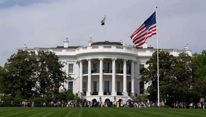 trump-atirador