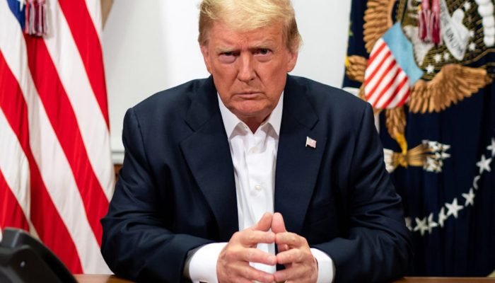 trump-bravo-868x644-1-868x644-1