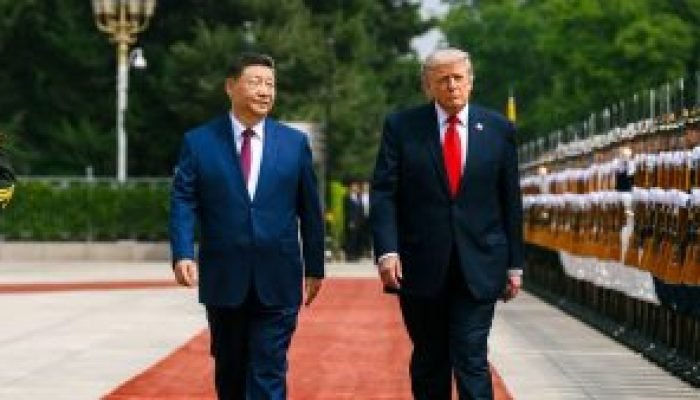 trump-china-xijinping-300x169-1