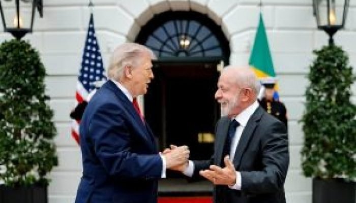 trump-e-lula-eua-300x187-1