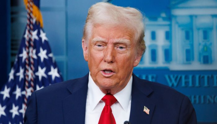 trump-e1768308396521-1024x577-1