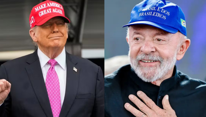 trump-lula-taxacao-brasil