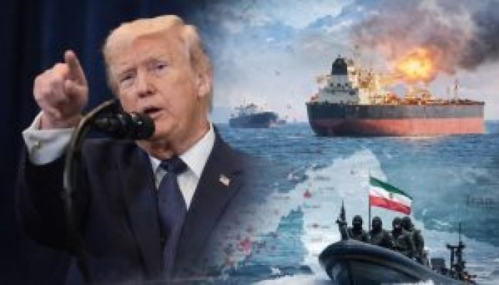 trump-ormuz-ira-paulo-faria-300x171-1