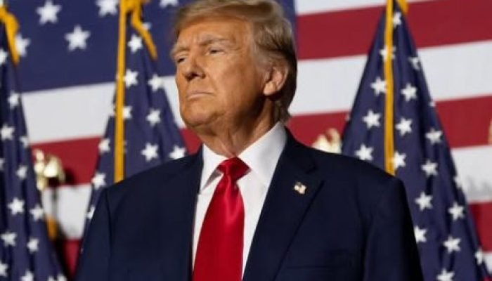 trump-reproducao-redes-sociais