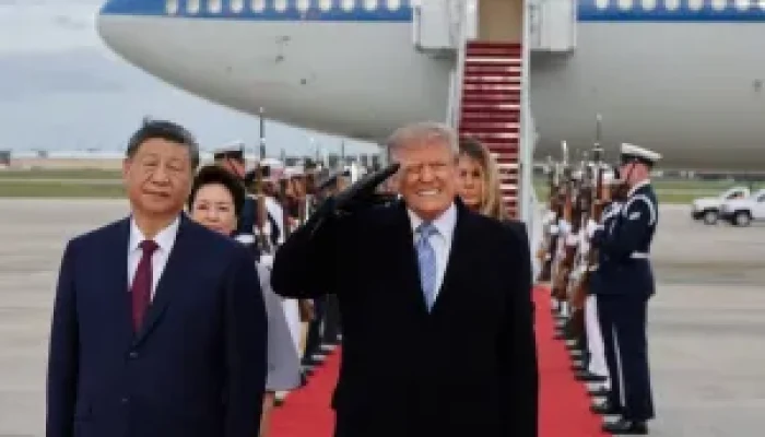 trump-with-xi-2-300x200.jpeg-1