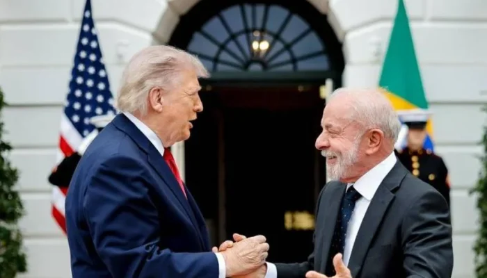 trump-x-lula-x-div-via-folha