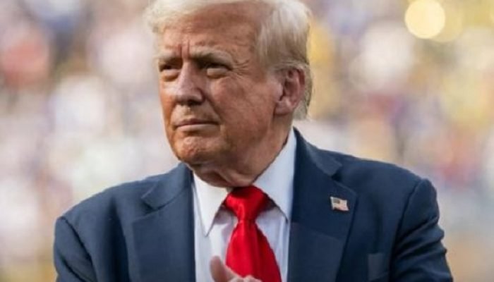 trump-x-redes-whitehouse