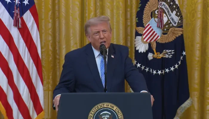 trump-x-reproducao-white-house-x-via-uol