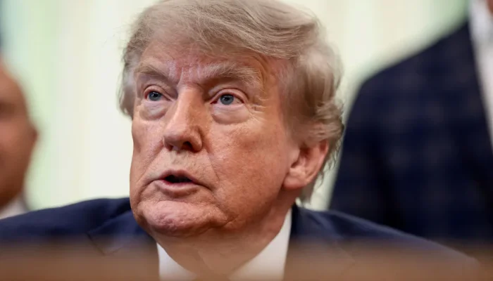 trump006756840202610051720.webp