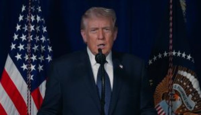 trumpdiscurso-300x169-1