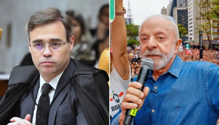 tse-barra-lula006767680202610111841.png