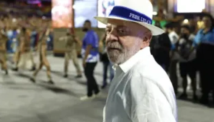tse-lula-300x169.jpeg