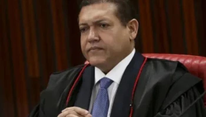 tse-ministro-kassio-300x225-1