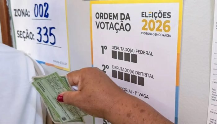 tse-vai-trabalhar-para-diminuir-a-abstencao-no-seg006755080202610042315.jpg