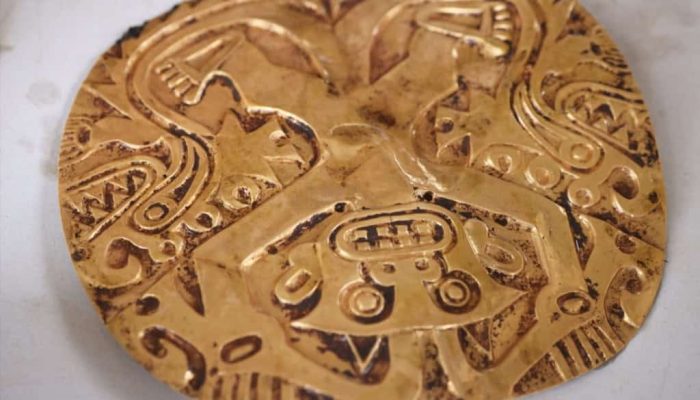 tumba-panama-2-1024x713-1