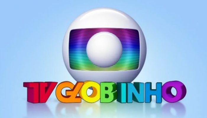tv-globinho