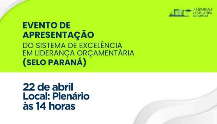 tv70zrw2NJgkhIqQcgs7HucS0bdeLBmU9hh27oiC