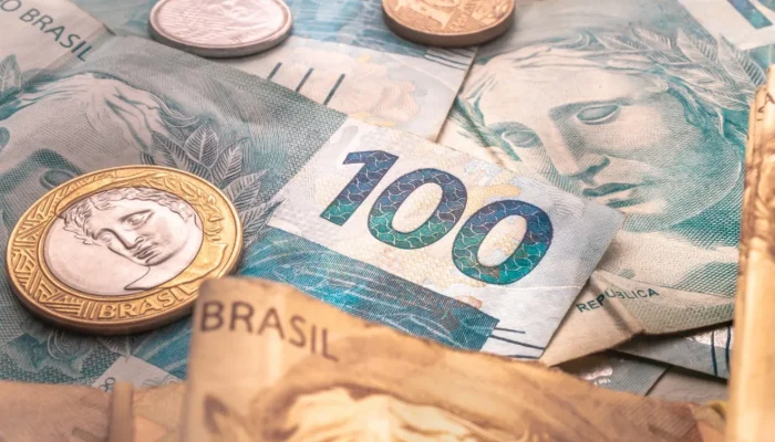 uKVYrFbl-loterias-caixa-5