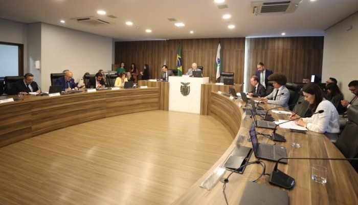 uO9JHM1g4rmoBJgnU55JHz2rw1gZOfuDSwIO0VGY