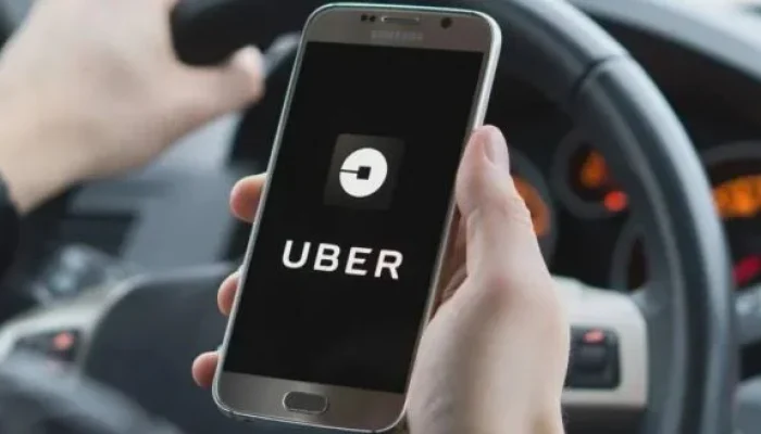 uber-div-via-uol