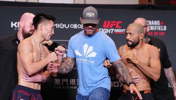 ufc-macau-1