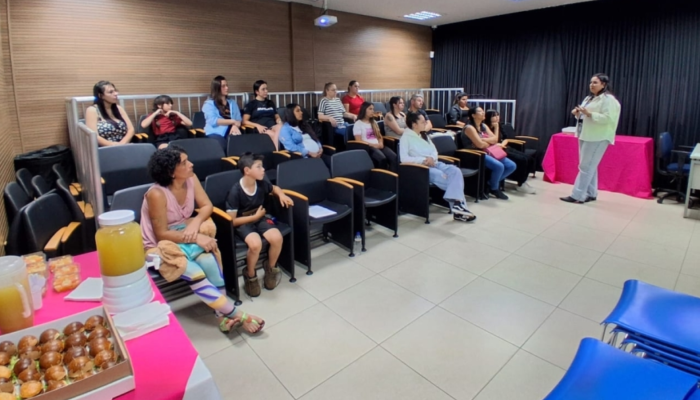 uniao-da-vitoria-projeto-gerar-e-cuidar006706720202609081741