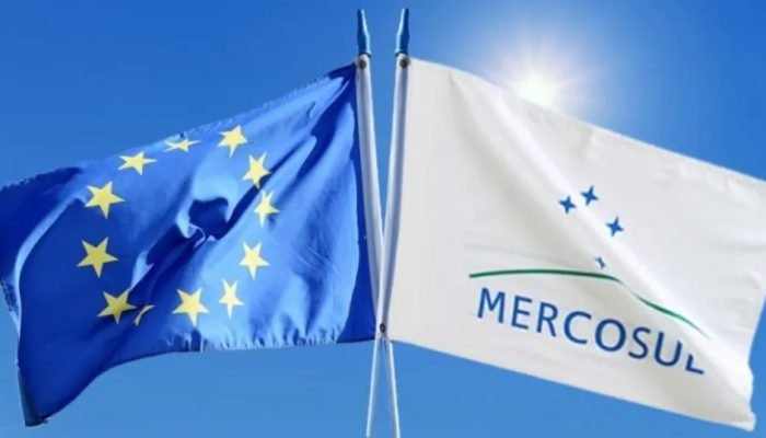 uniao-europeia-e-mercosul-camex