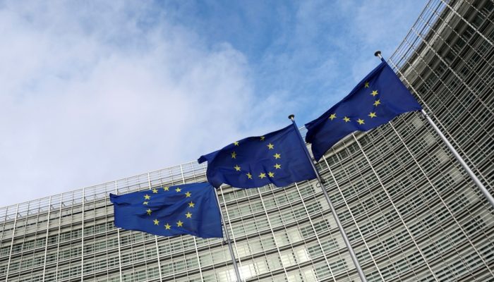 Foto: REUTERS/Yves Herman/File Photo