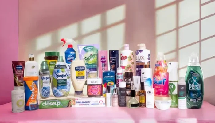 unilever-produtos-x-via-site-oficial