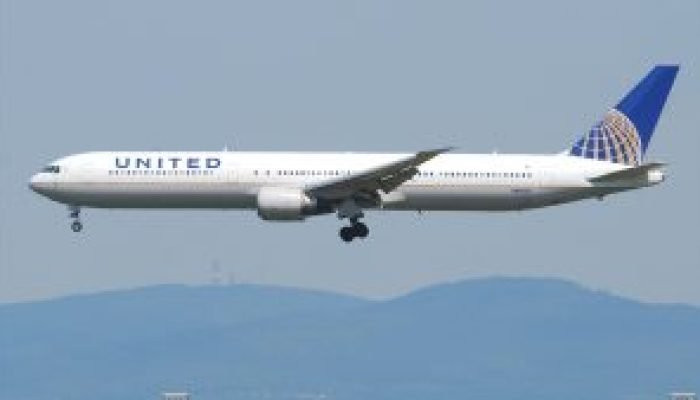 united-boeing-aero-icarus-flickr-reproducao-300x169-1