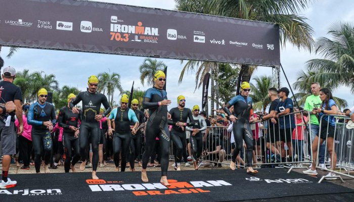 Foto: Governo do Paraná