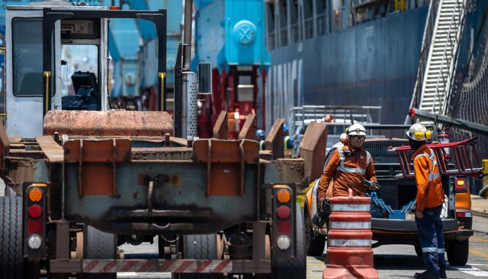 unnamed-2026-03-05T152931.630