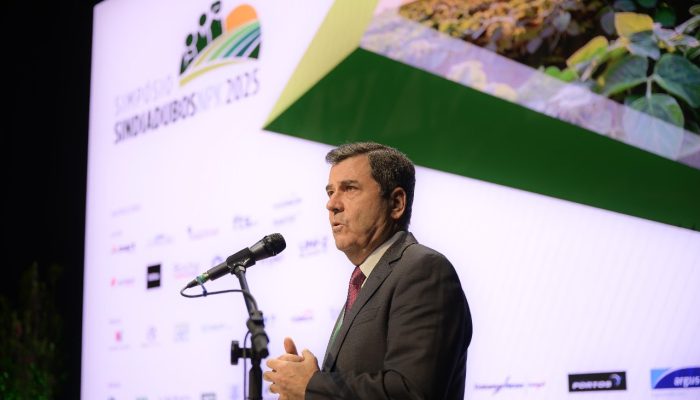 Foto: Foto: Divulgação