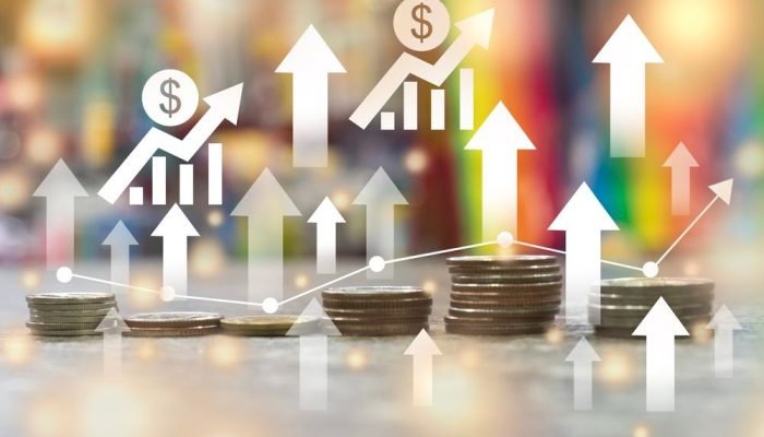 Foto: Conteúdo e Notícias do Agronegócio Brasileiro | CompreRura