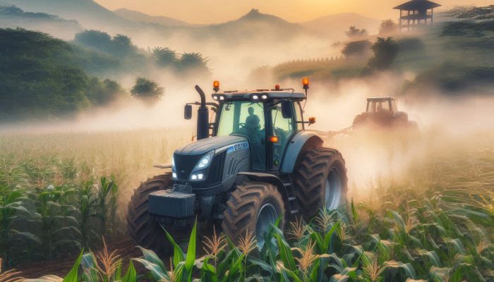 Foto: Imagem: Divulgação/IA