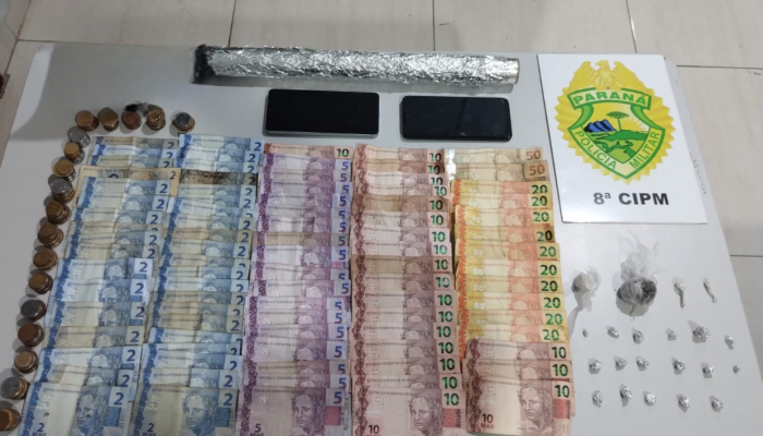 untitled_3-photoroom