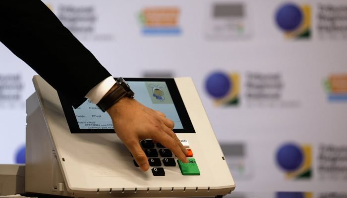 urna-eletronica-eleicoes