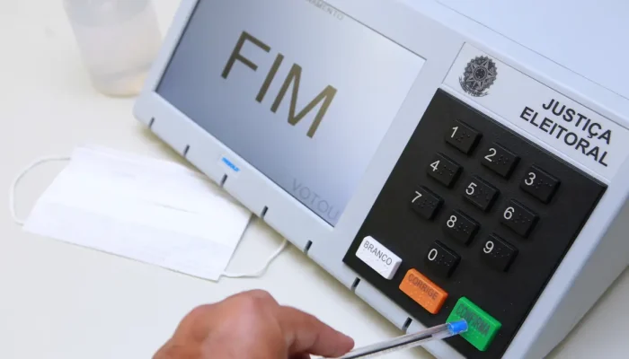 urna-tse-eleicao-voto-democracia