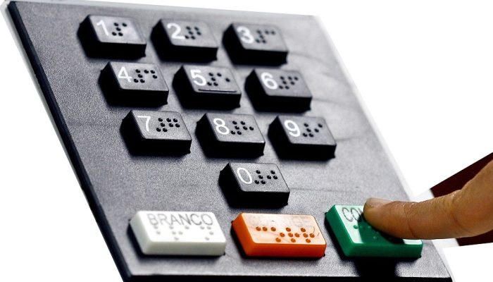 Carregando — Foto: Carregando