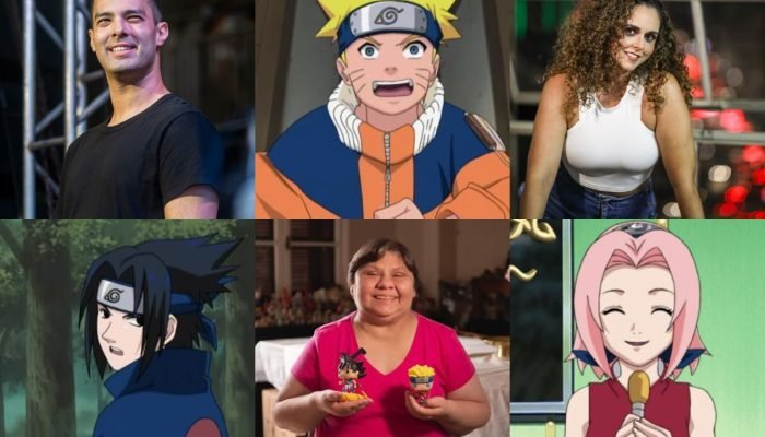 ursula-bezerra-robson-kumode-e-tati-keplmair-participam-do-metropoles-game-festival-1