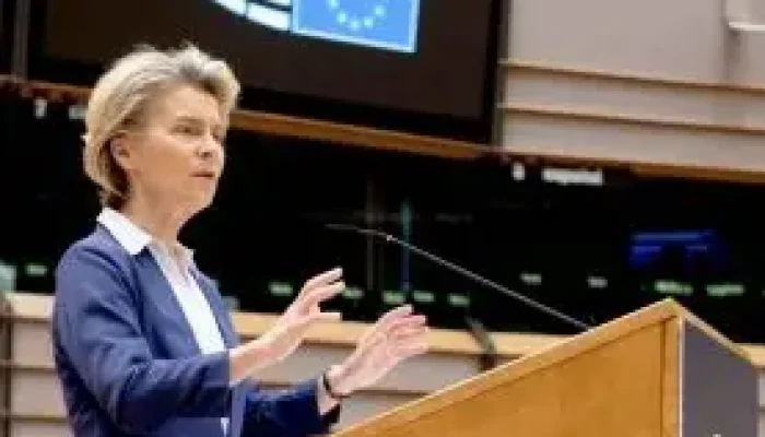 ursula-von-der-leyen-277x300.jpg
