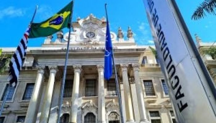 usp-divulgacao-300x200-1