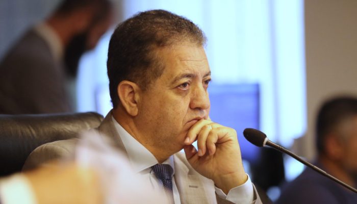 vAXYVKh00ksQmalIT3EsOD7sD9AUutfJF0wW420N