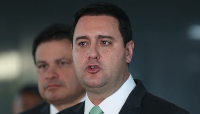 vac_abr0305232539-scaled-1